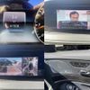 mercedes-benz s-class 2020 CFJ1630606 image 5