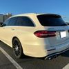 mercedes-benz e-class-station-wagon 2023 quick_quick_4AA-213261_W1K2132612B136885 image 2