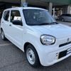 suzuki alto 2023 -SUZUKI 【新潟 581ﾕ4202】--Alto HA37S--130167---SUZUKI 【新潟 581ﾕ4202】--Alto HA37S--130167- image 20