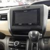 honda freed 2019 -HONDA--Freed GB5-1124047---HONDA--Freed GB5-1124047- image 11