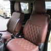 suzuki jimny 2019 -SUZUKI--Jimny 3BA-JB64W--JB64W-137076---SUZUKI--Jimny 3BA-JB64W--JB64W-137076- image 14