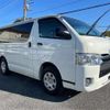 toyota hiace-van 2018 -TOYOTA--Hiace Van CBF-TRH200V--TRH200---TOYOTA--Hiace Van CBF-TRH200V--TRH200- image 1