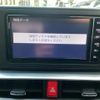 toyota raize 2020 quick_quick_A200A_A200A-0107734 image 4