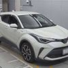 toyota c-hr 2020 -TOYOTA 【豊橋 331ひ1192】--C-HR ZYX11-2009899---TOYOTA 【豊橋 331ひ1192】--C-HR ZYX11-2009899- image 6