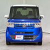 honda n-box 2016 quick_quick_JF1_JF1-1875426 image 12