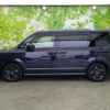 honda stepwagon-spada 2024 quick_quick_5BA-RP6_RP6-1125424 image 2