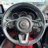 mazda cx-5 2020 quick_quick_KFEP_KFEP-401190 image 13