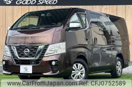 nissan nv350-caravan-van 2019 quick_quick_CBF-VR2E26_VR2E26-120738