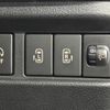 mazda flair-wagon 2018 -MAZDA--Flair Wagon DAA-MM53S--MM53S-107180---MAZDA--Flair Wagon DAA-MM53S--MM53S-107180- image 27