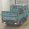 toyota toyoace 2007 CFJ1825205 image 2