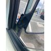 daihatsu hijet-truck 2002 -DAIHATSU--Hijet Truck GM-S200P--S200P-0076431---DAIHATSU--Hijet Truck GM-S200P--S200P-0076431- image 20