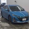 toyota prius-phv undefined -TOYOTA 【札幌 317テ1001】--Prius PHV ZVW52-3033989---TOYOTA 【札幌 317テ1001】--Prius PHV ZVW52-3033989- image 1