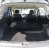 subaru xv 2013 CFJ0120528 image 20