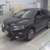 lexus rx 2012 -LEXUS--Lexus RX GYL10W-2410767---LEXUS--Lexus RX GYL10W-2410767- image 1