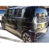 honda n-box 2020 -HONDA 【三河 581ﾁ5862】--N BOX 6BA-JF3--JF3-2229362---HONDA 【三河 581ﾁ5862】--N BOX 6BA-JF3--JF3-2229362- image 13