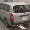 toyota probox-van 2021 -TOYOTA--Probox Van NHP160V-0032943---TOYOTA--Probox Van NHP160V-0032943- image 7