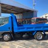 mitsubishi-fuso canter 1997 GOO_NET_EXCHANGE_0803477A20241014G005 image 14