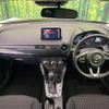 mazda demio 2017 -MAZDA--Demio DBA-DJ3FS--DJ3FS-332576---MAZDA--Demio DBA-DJ3FS--DJ3FS-332576- image 2