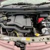 toyota passo 2014 -TOYOTA--Passo DBA-KGC30--KGC30-0188767---TOYOTA--Passo DBA-KGC30--KGC30-0188767- image 18