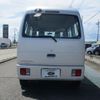 mitsubishi minicab-van 2015 -MITSUBISHI--Minicab Van DS64V--901750---MITSUBISHI--Minicab Van DS64V--901750- image 27