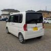 daihatsu tanto 2017 CFJ1693881 image 2