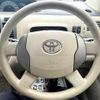 toyota raum 2007 TE2171 image 6