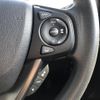 honda freed 2020 -HONDA--Freed 6BA-GB5--GB5-3114807---HONDA--Freed 6BA-GB5--GB5-3114807- image 12