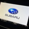 subaru xv 2019 -SUBARU--Subaru XV DBA-GT7--GT7-206018---SUBARU--Subaru XV DBA-GT7--GT7-206018- image 5