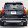 volvo xc90 2016 quick_quick_LB420XC_YV1LFA2MCH1139065 image 19