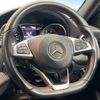 mercedes-benz a-class 2016 quick_quick_176042_WDD1760422V135283 image 17