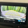 honda n-box 2023 -HONDA--N BOX 6BA-JF6--JF6-2001182---HONDA--N BOX 6BA-JF6--JF6-2001182- image 5