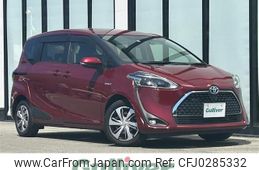 toyota sienta 2019 -TOYOTA--Sienta 6AA-NHP170G--NHP170-7174980---TOYOTA--Sienta 6AA-NHP170G--NHP170-7174980-