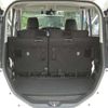 toyota roomy 2021 -TOYOTA 【群馬 503ﾉ5878】--Roomy 5BA-M900A--M900A-0540999---TOYOTA 【群馬 503ﾉ5878】--Roomy 5BA-M900A--M900A-0540999- image 35