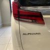 toyota alphard 2020 quick_quick_AGH30W_AGH30-0330328 image 11