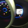 honda n-box 2014 CFJ1562088 image 9