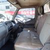 mitsubishi-fuso canter 1994 CFJ1525114 image 22