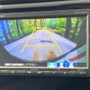 honda n-wgn 2016 quick_quick_JH2_JH2-1108131 image 5