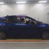 nissan note 2021 -NISSAN 【市原 500す1412】--Note E13-021748---NISSAN 【市原 500す1412】--Note E13-021748- image 4