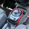 nissan note 2017 CFJ1222184 image 17