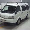 mazda bongo-van 2017 -MAZDA--Bongo Van DBF-SLP2V--SLP2V-103852---MAZDA--Bongo Van DBF-SLP2V--SLP2V-103852- image 1