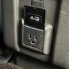 mitsubishi outlander-phev 2019 30 image 40