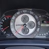 toyota altezza 2004 -TOYOTA--Altezza GXE10--0125168---TOYOTA--Altezza GXE10--0125168- image 17