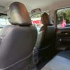 daihatsu rocky 2022 CFJ1722410 image 62