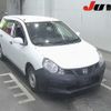 nissan ad-van 2019 -NISSAN--AD Van VY12--VY12-269020---NISSAN--AD Van VY12--VY12-269020- image 1