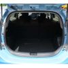 toyota aqua 2013 -TOYOTA 【浜松 502ｻ3592】--AQUA DAA-NHP10--NHP10-2177286---TOYOTA 【浜松 502ｻ3592】--AQUA DAA-NHP10--NHP10-2177286- image 46