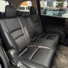 honda odyssey 2014 CFJ1783716 image 20