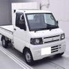 mitsubishi minicab-truck 2011 -MITSUBISHI 【岐阜 480ﾎ3013】--Minicab Truck U62T-1610106---MITSUBISHI 【岐阜 480ﾎ3013】--Minicab Truck U62T-1610106- image 1