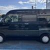 suzuki every 2017 CFJ1815451 image 29