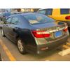 toyota camry 2011 -TOYOTA--Camry DAA-AVV50--AVV50-1004007---TOYOTA--Camry DAA-AVV50--AVV50-1004007- image 4