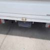 toyota townace-truck 2007 -TOYOTA--Townace Truck GK-KM75--KM75-1009427---TOYOTA--Townace Truck GK-KM75--KM75-1009427- image 14